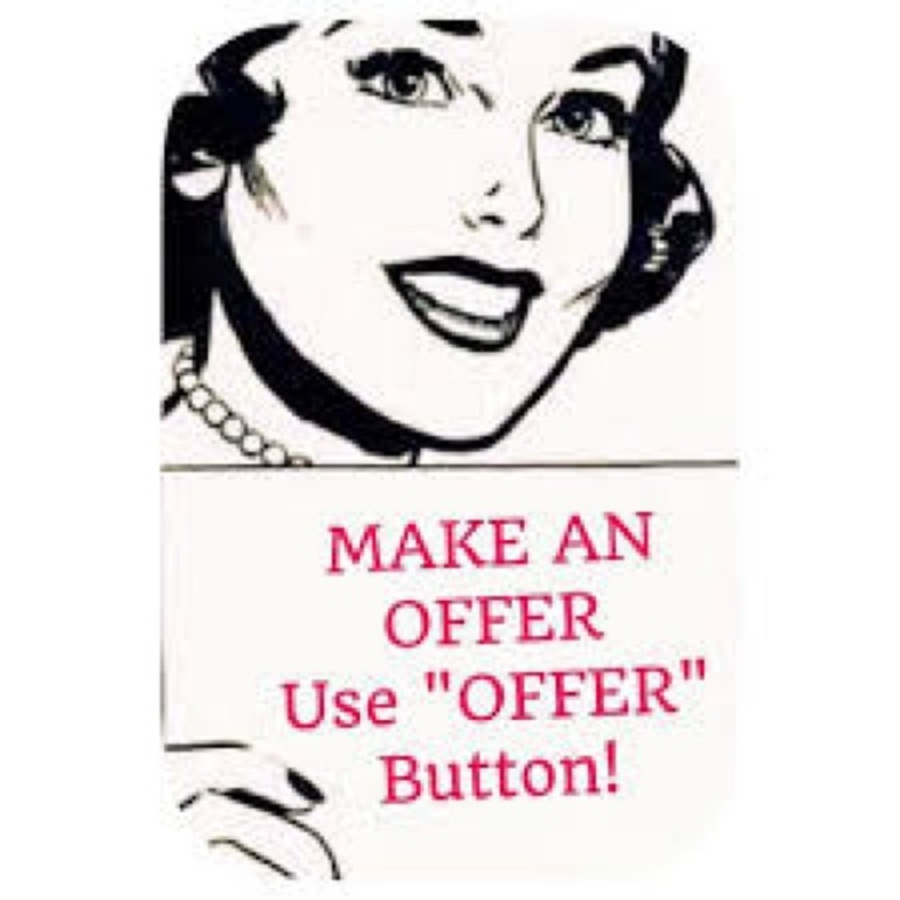 Multi-pocket Tool Bag - Blue - Picture 2 of 6